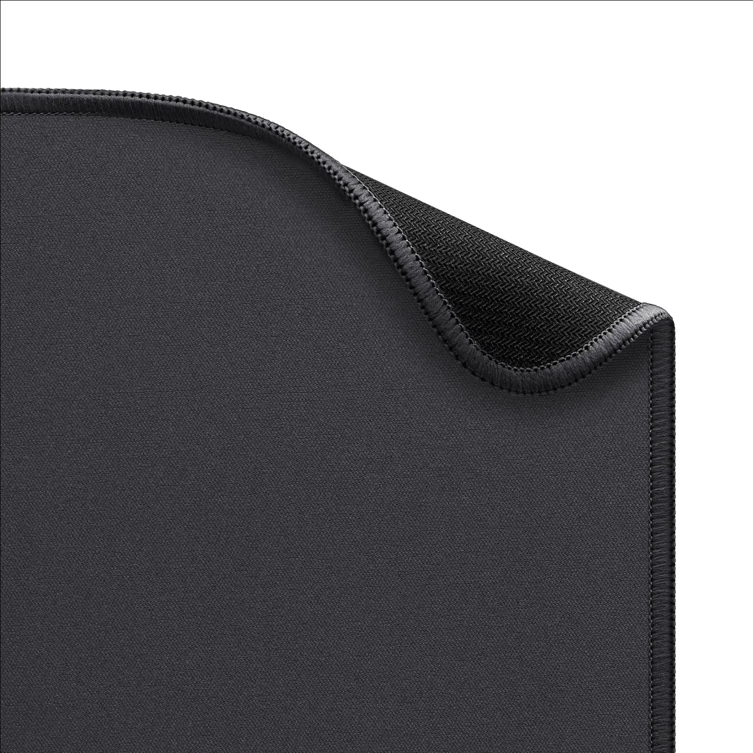 Logitech Mouse Pad - Studio Series Graphite