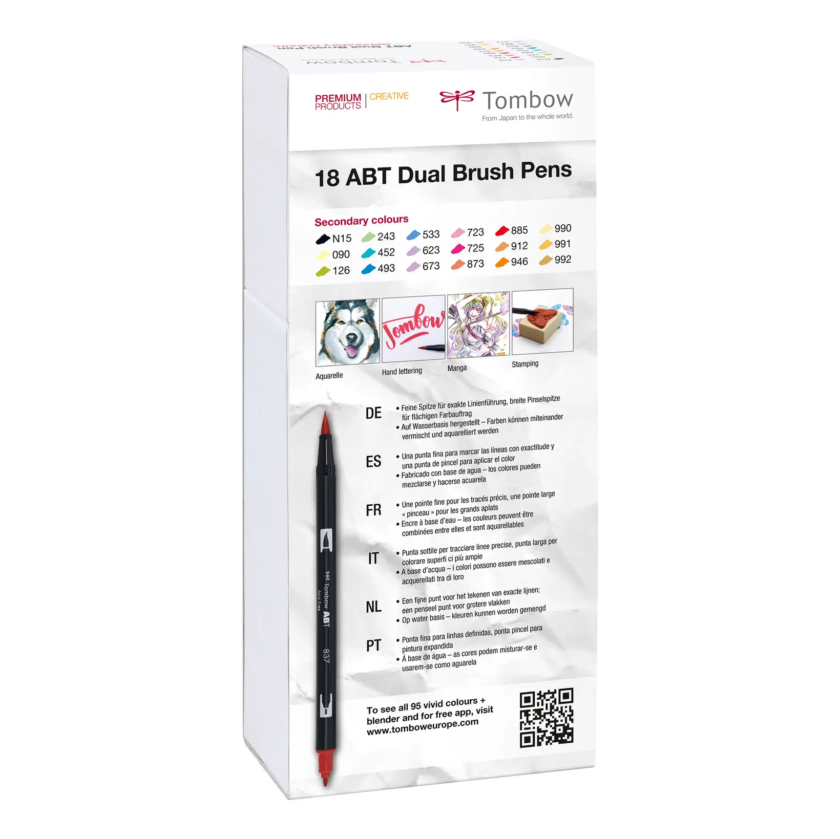 https://www.fotoagent.dk/images/w/n24P8bjXvX8bbKwJtZ13aguIWkzykaEfMQh27YMfOBg/s/10805/138/tombow-abt-dual-brush-18p-2-basic-colours_tom11182_2.jpg?v=104903338