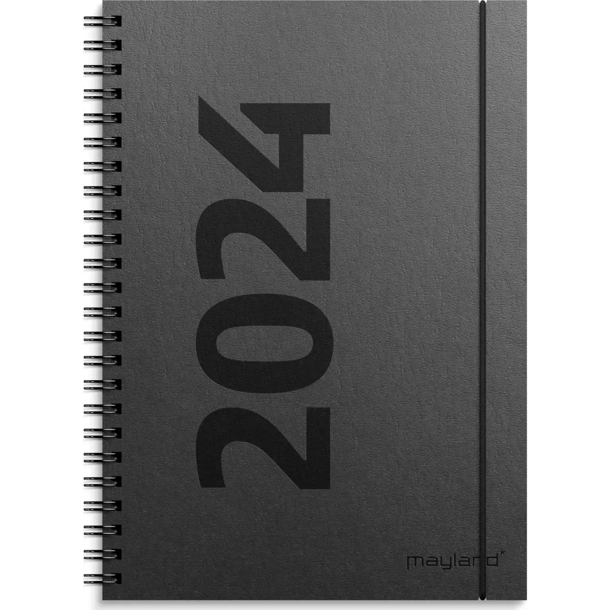 ugekalender-2024-a5-rstal-sort-15x21cm-h-jform-2024-2005-00-k-b