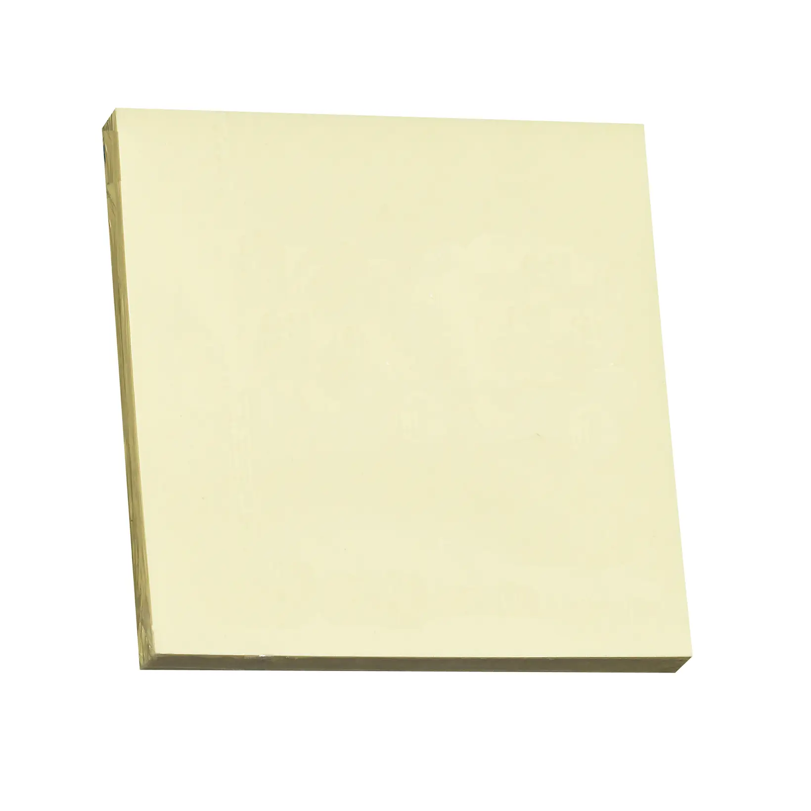 Carton de 5 ramettes 500 feuilles blanches Xerox PERFORMER A4 - 80g Réf :  FP-003R90649C