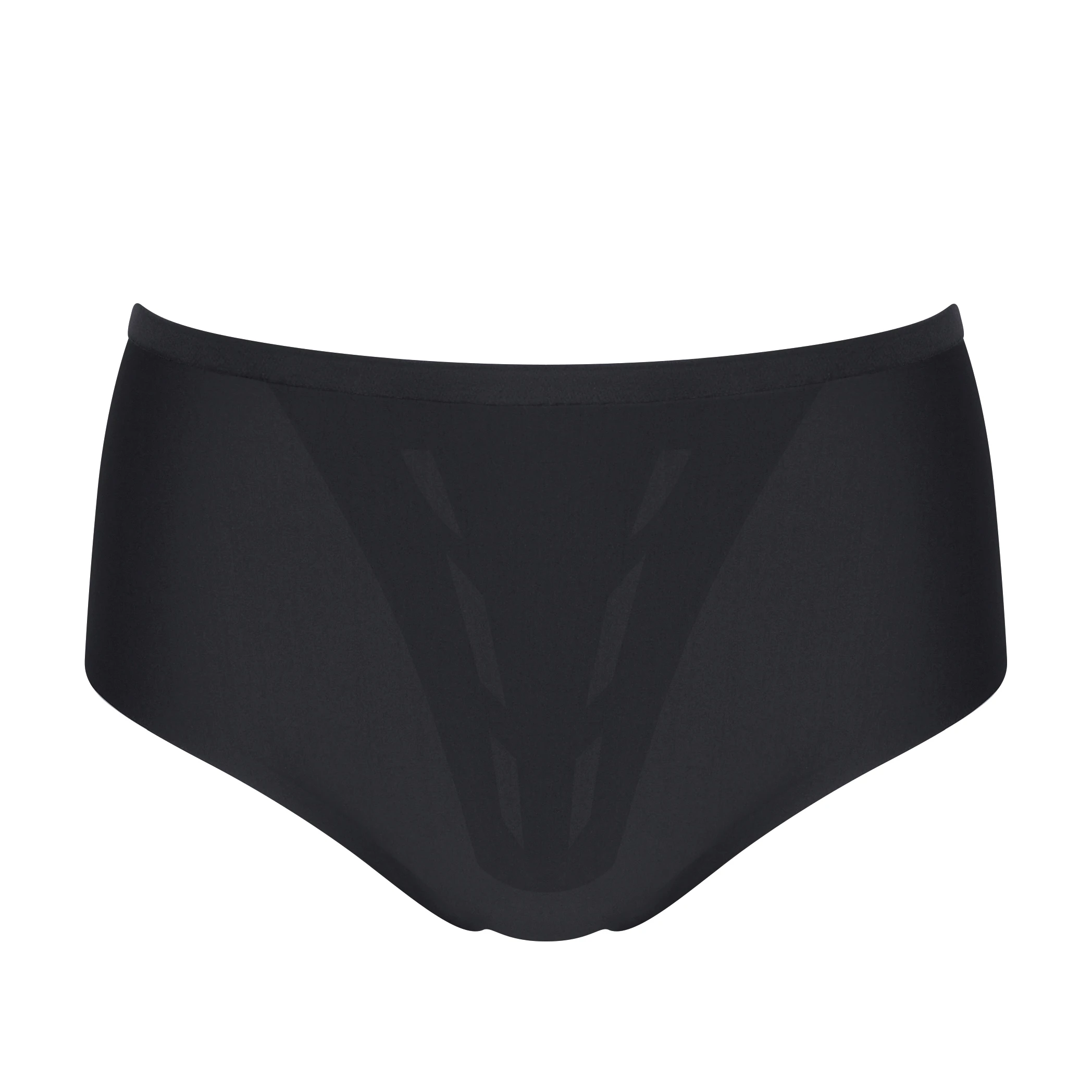 Shapewear Briefs, Triumph