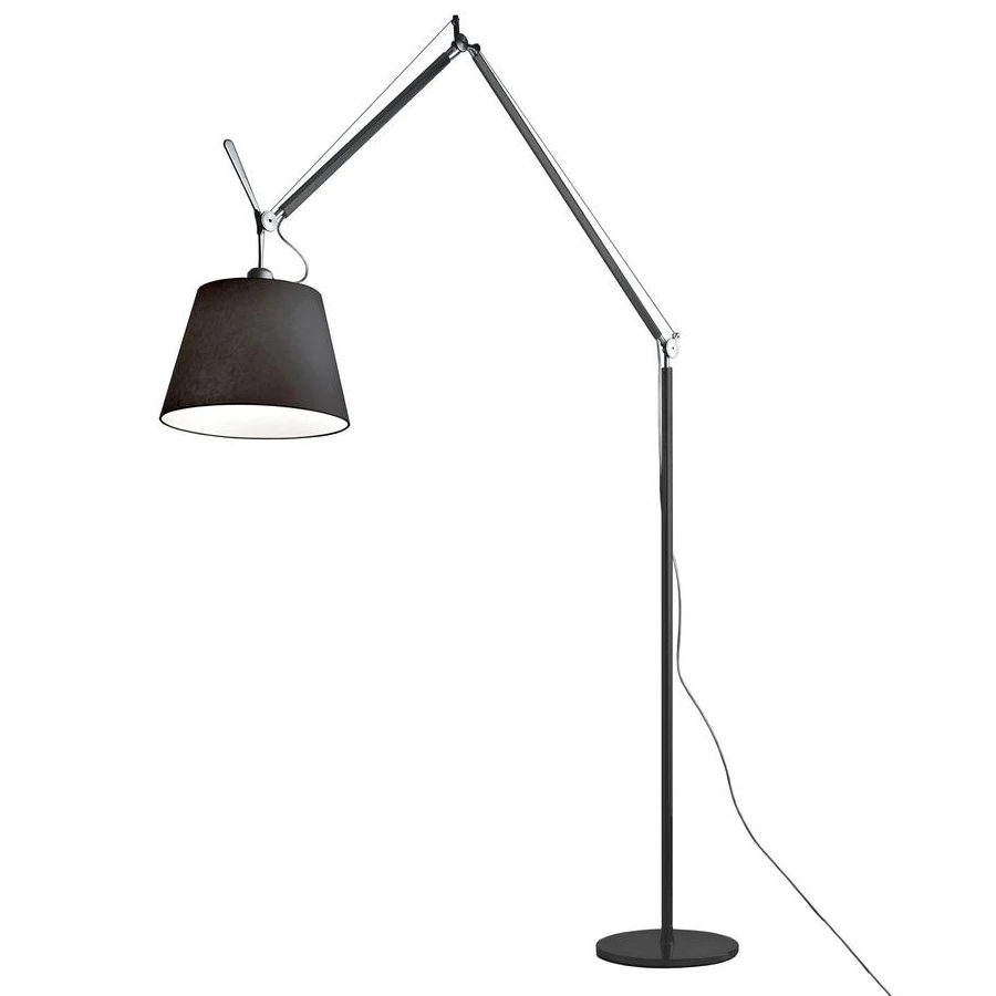 Bloesem Makkelijk te lezen Krijt Koop hier uw Tolomeo lamp van het merk Artemide – een ruime collectie van  Tolomeo lampen