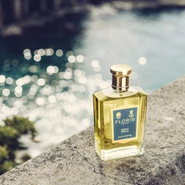 FLORIS Neroli Voyage Eau popular de Parfum