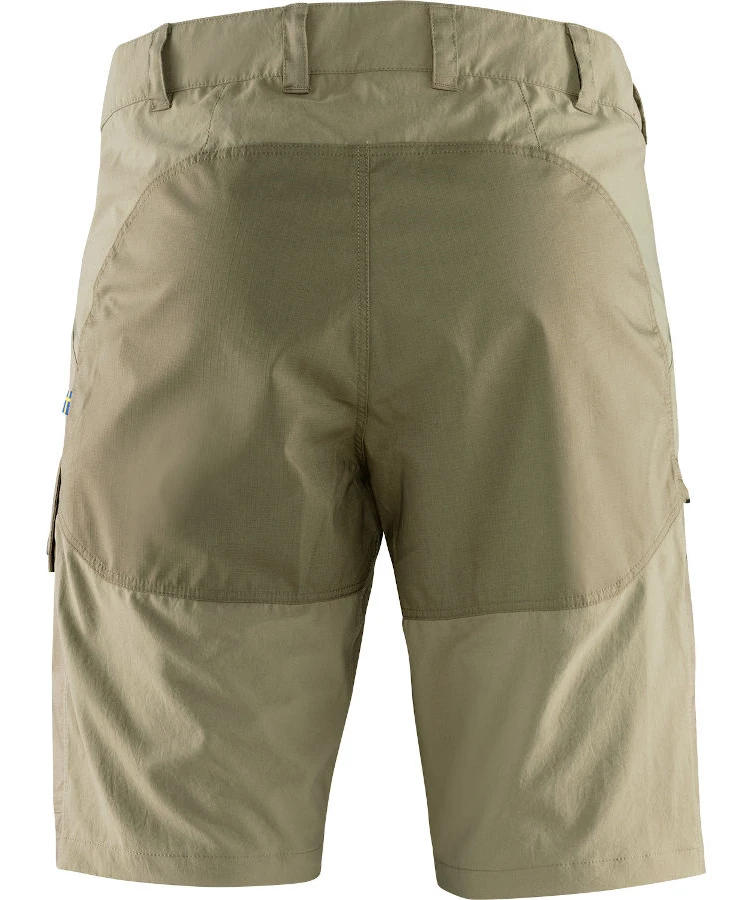 Rab on sale longitude shorts