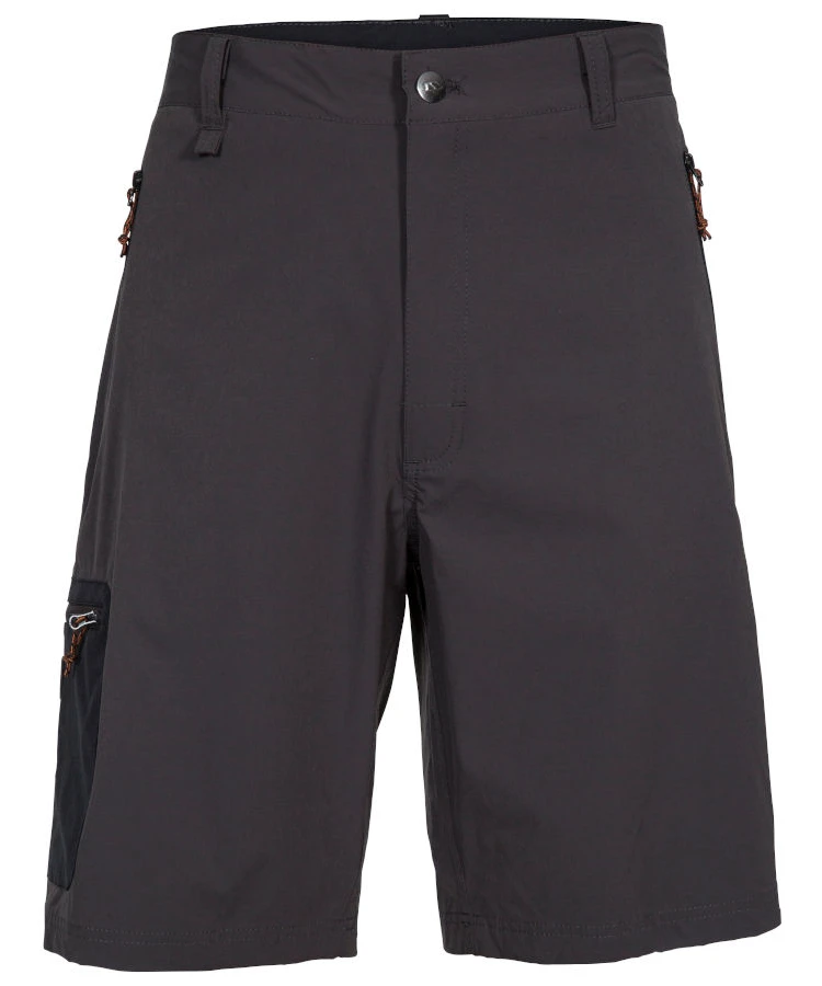 Trespass Runnel shorts