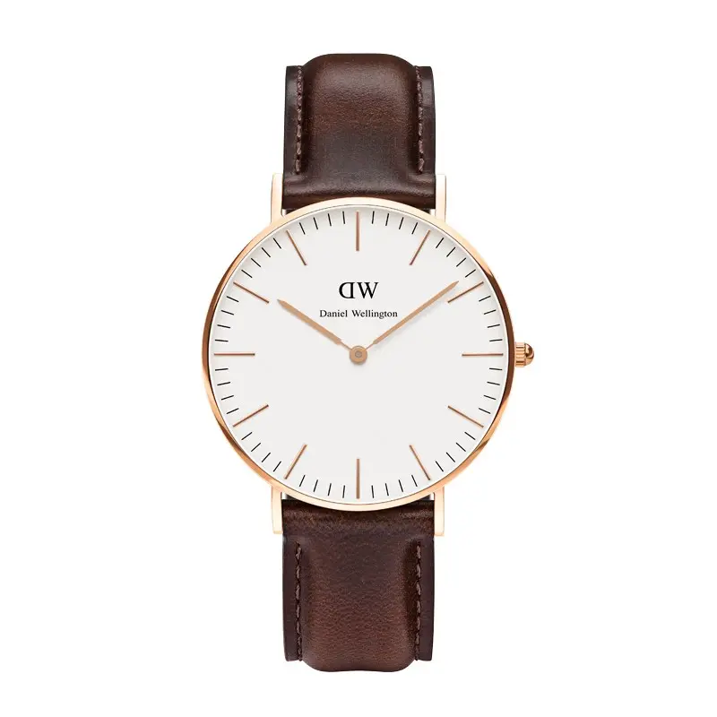 Daniel wellington classic outlet sheffield 36mm