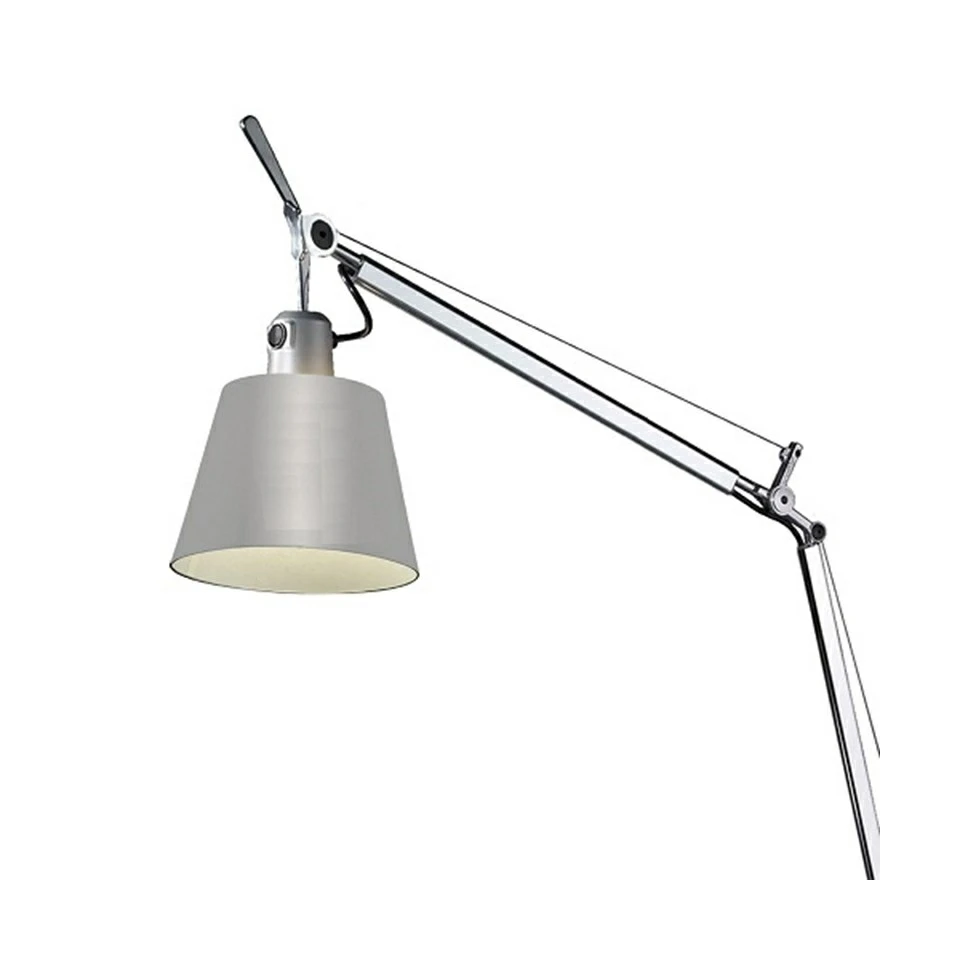 Artemide - Tolomeo Basculante Table