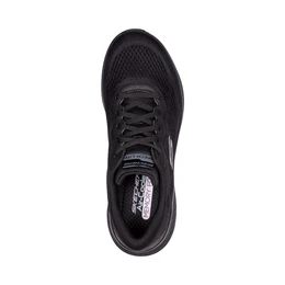 Skechers sko air on sale cooled memory foam