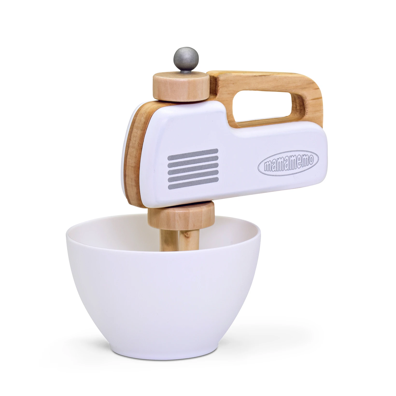 Children's hand shop mixer