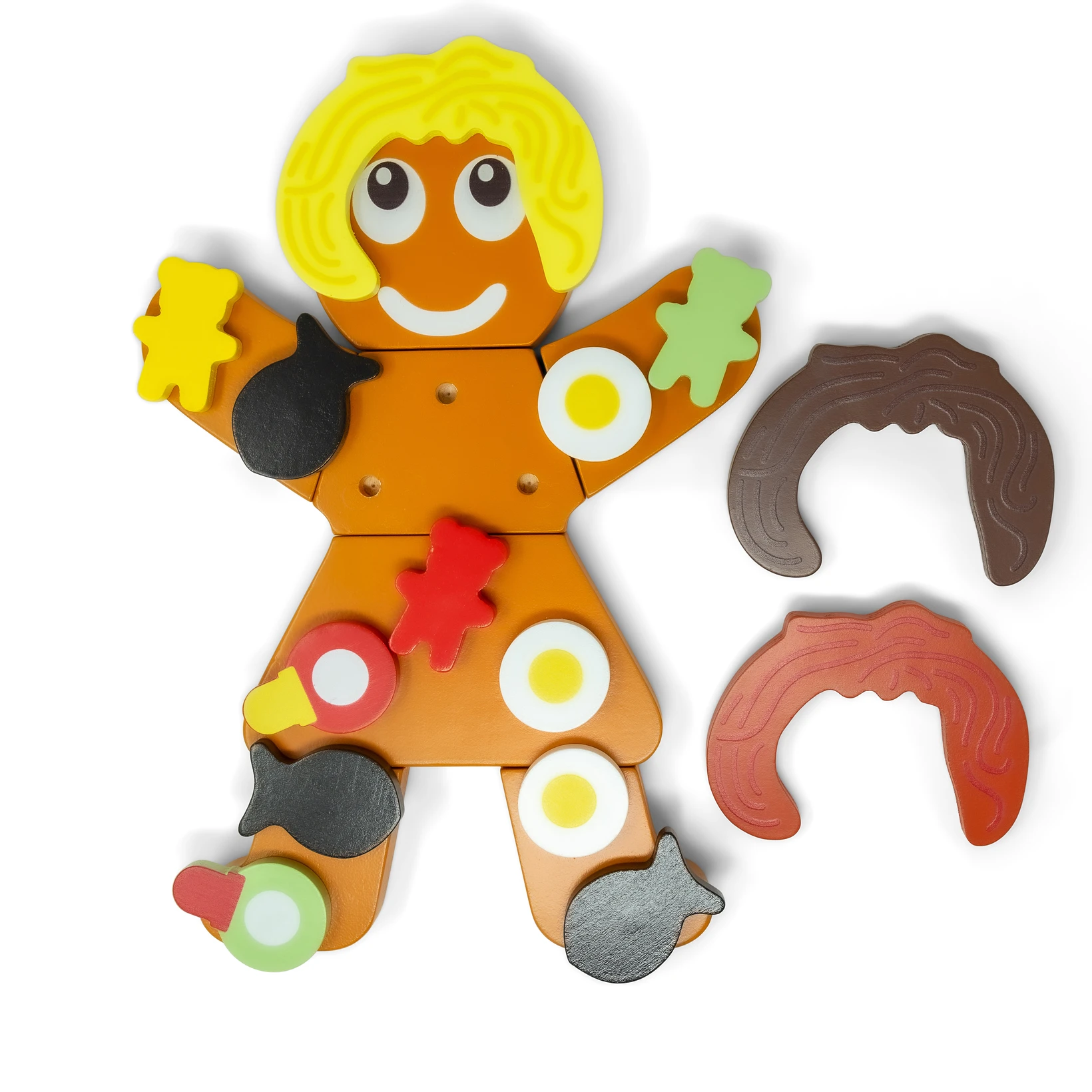 mamamemo-play-food-gingerbread-woman