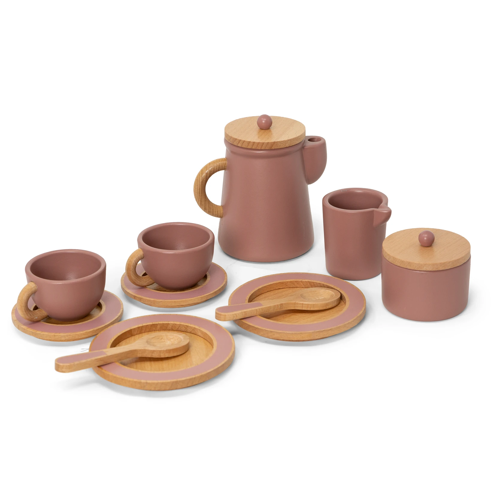 mamamemo-play-food-coffee-set-cherry-blossom