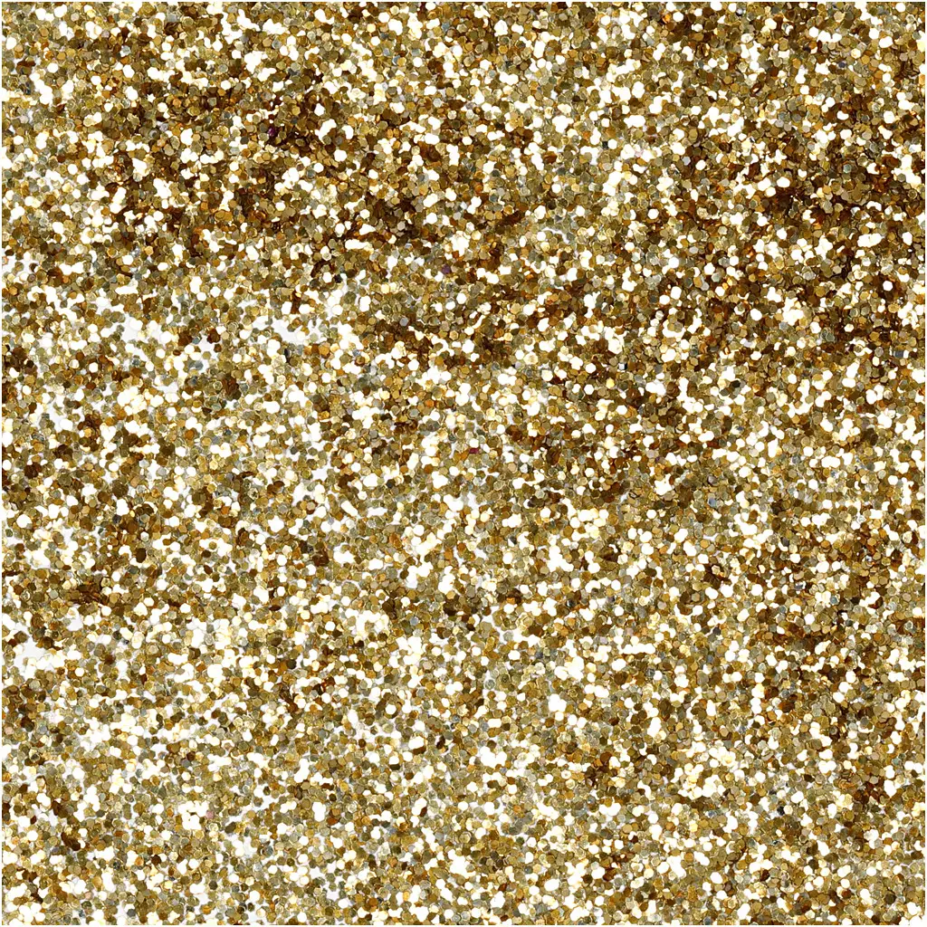 Partecipazione Glitterata 18Anni WPL0161G [WPL0161G] - €0.00 