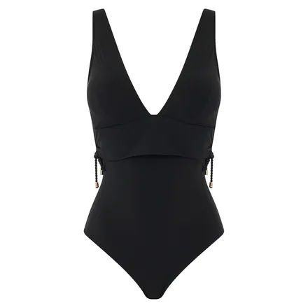 ᐅ Chantelle swimsuits • Chantelle offer ⇒ Save up to 50%