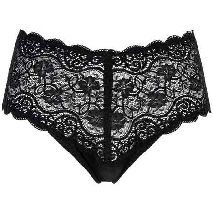 ᐅ Triumph panties • Large selection ⇒ Save up to 30%