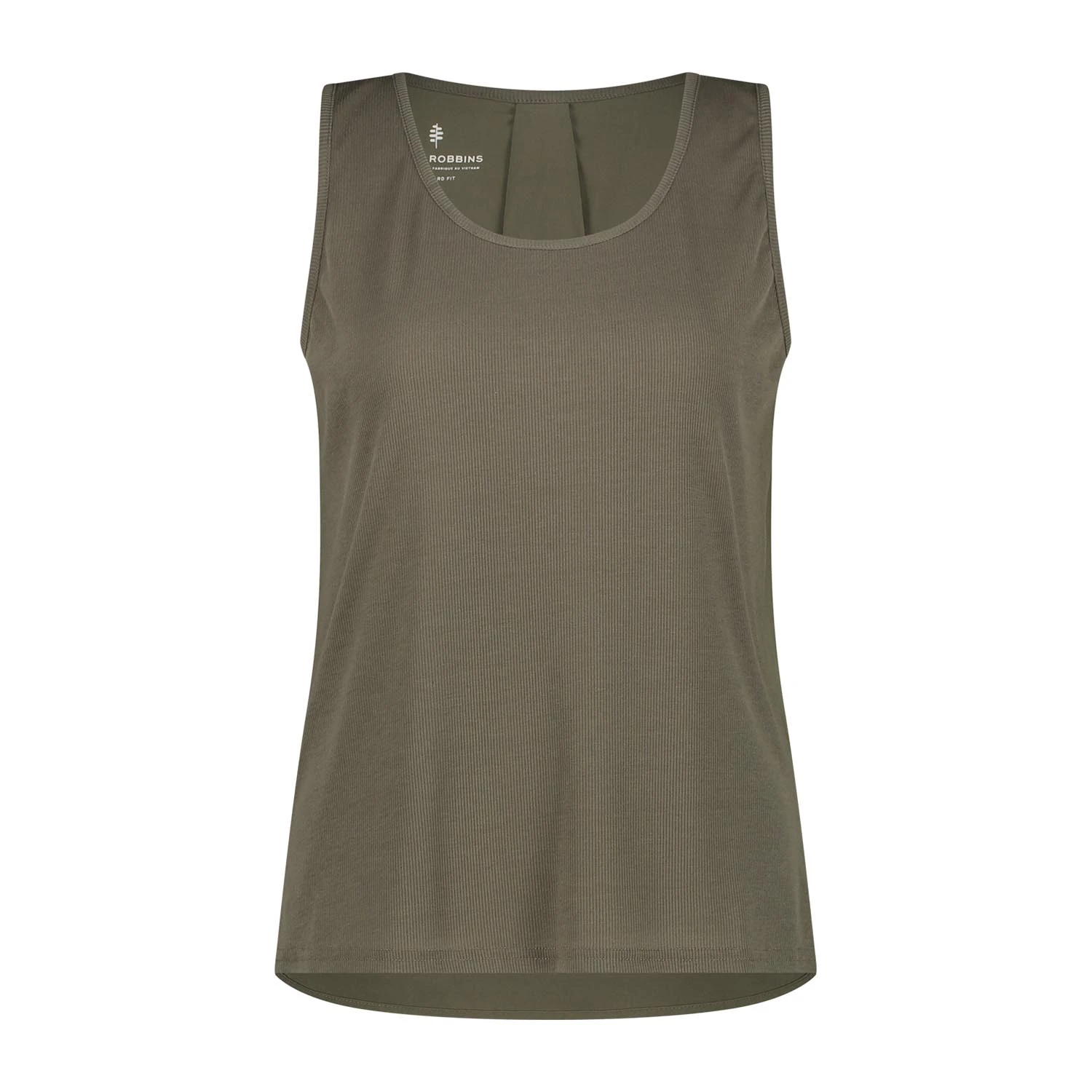 Royal Robbins Womens Spotless Evolution Tank