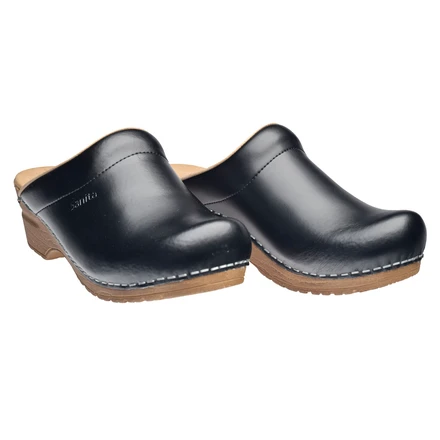 Dansko hot sale sondra clog