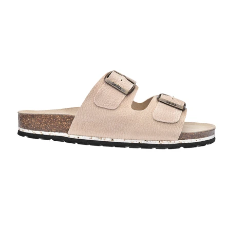 Sanita Bio Ibiza Sandal 480001 14 Beige