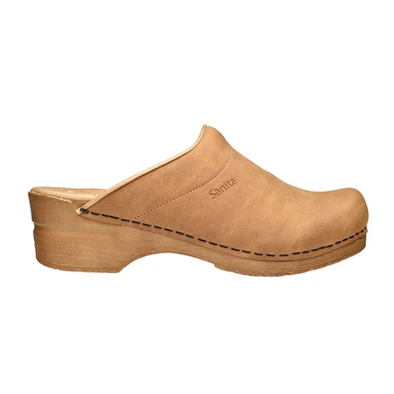 Sanita clogs price online