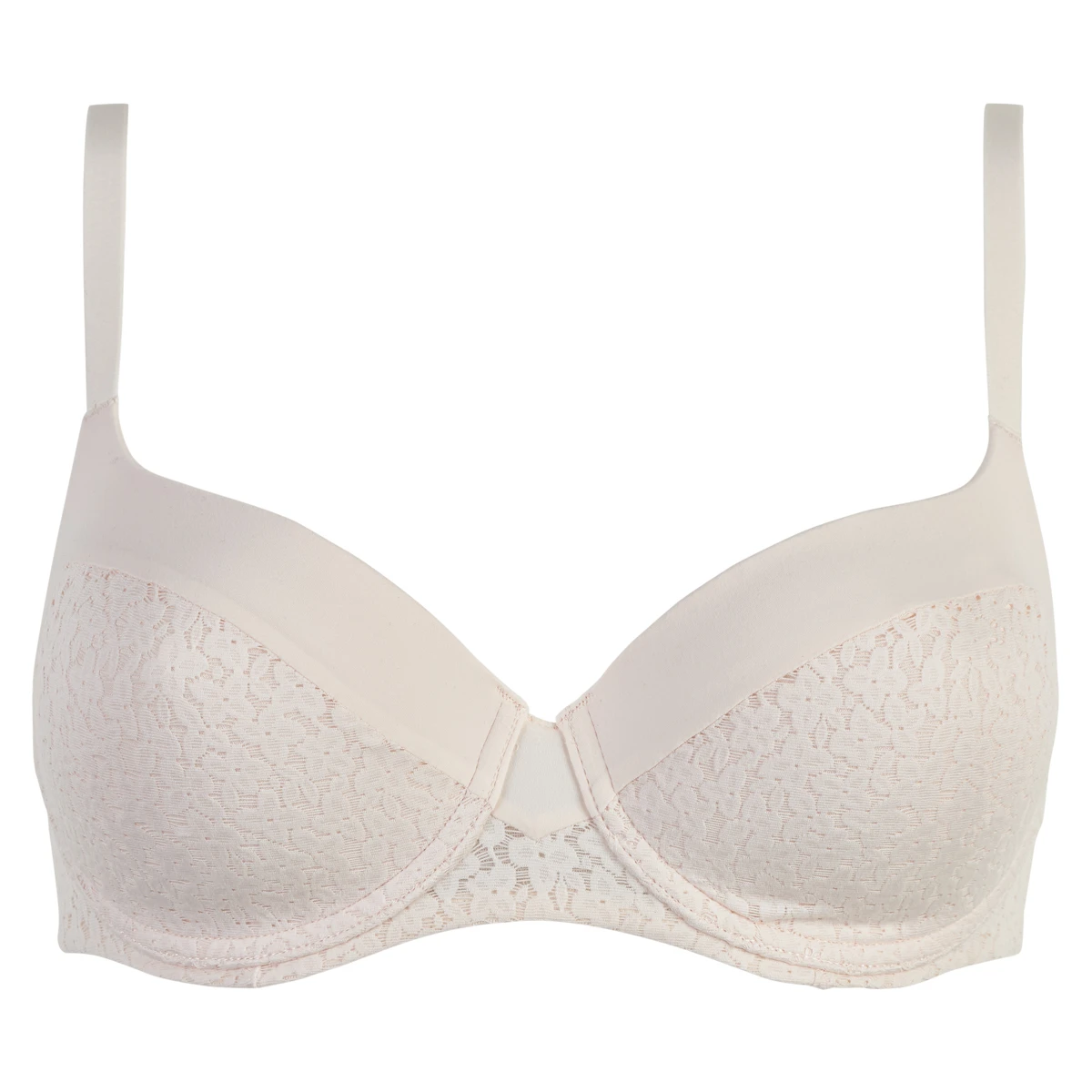 LINGERIE • CHANTELLE EASY FEEL NORAH BRA F92260-0NL/C13F90 0NL • Price ...