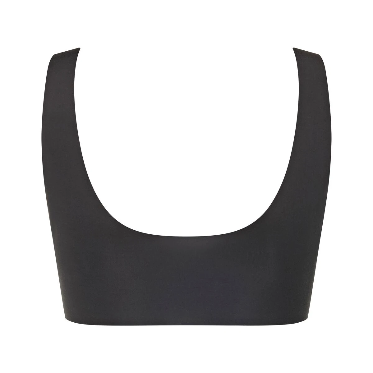 Sloggi Zero Feel 2.0 bra top 10217786 0004