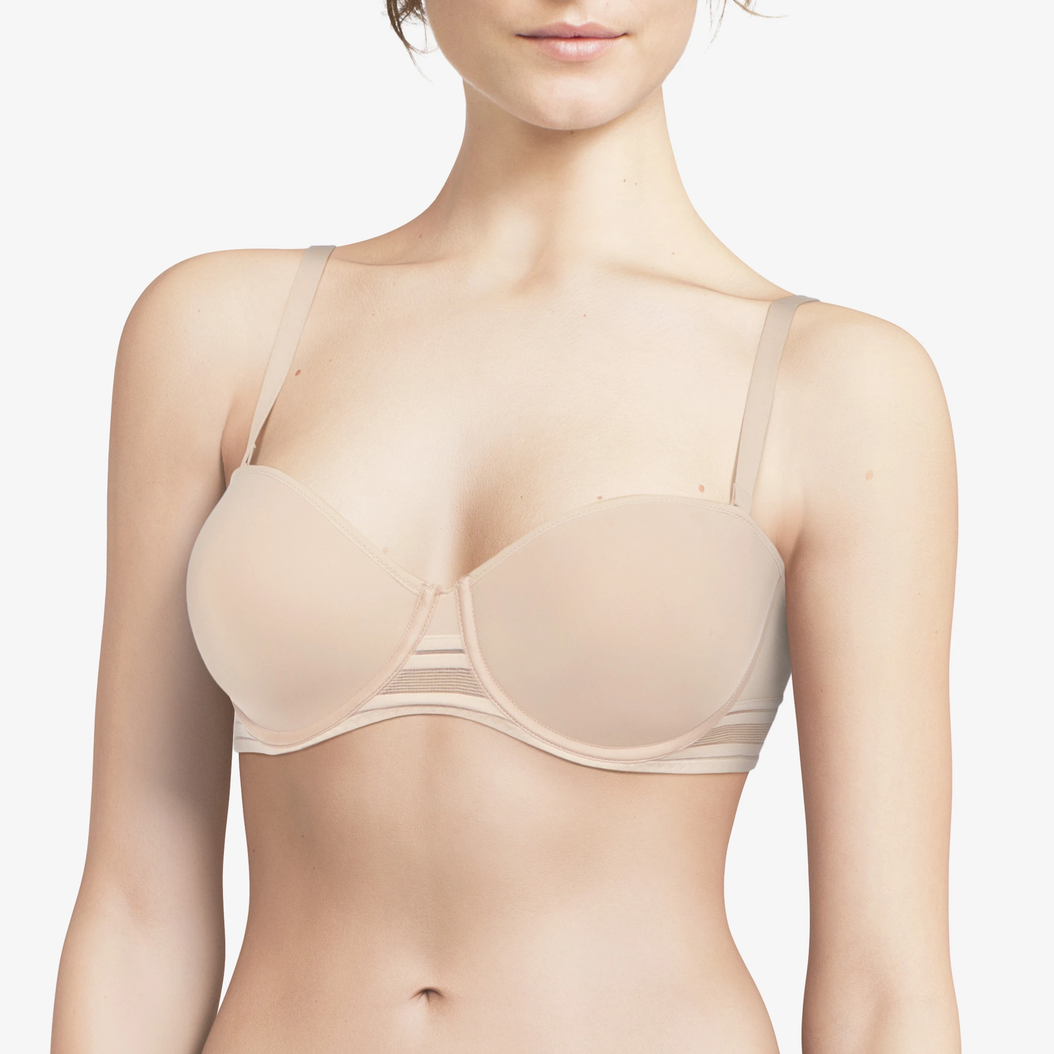 passionata rhythm bra