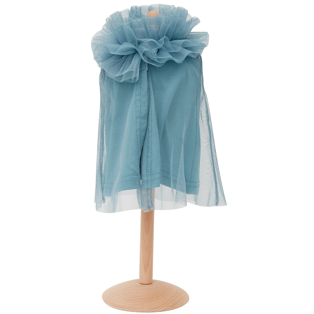 doll-tulle-cape-petrol-40-45-cm