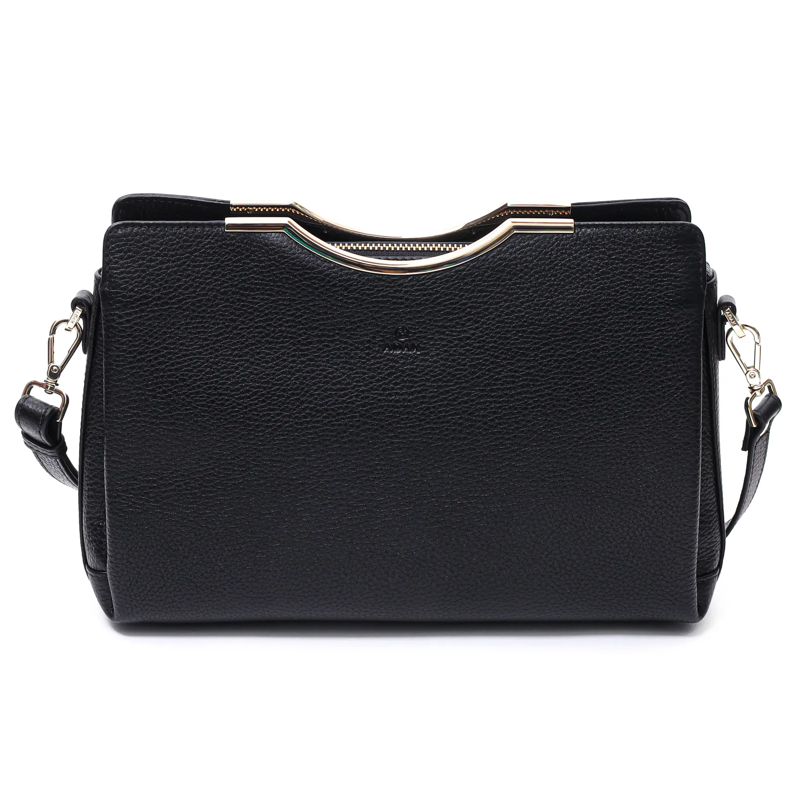 Mimco phenomena discount midi hip bag