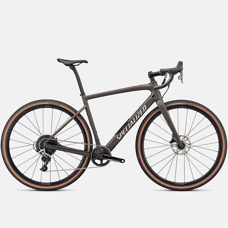 2020 diverge pro