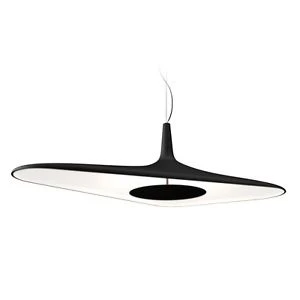 SOLEIL NOIR, LUCEPLAN, Pendant Light, Indoor