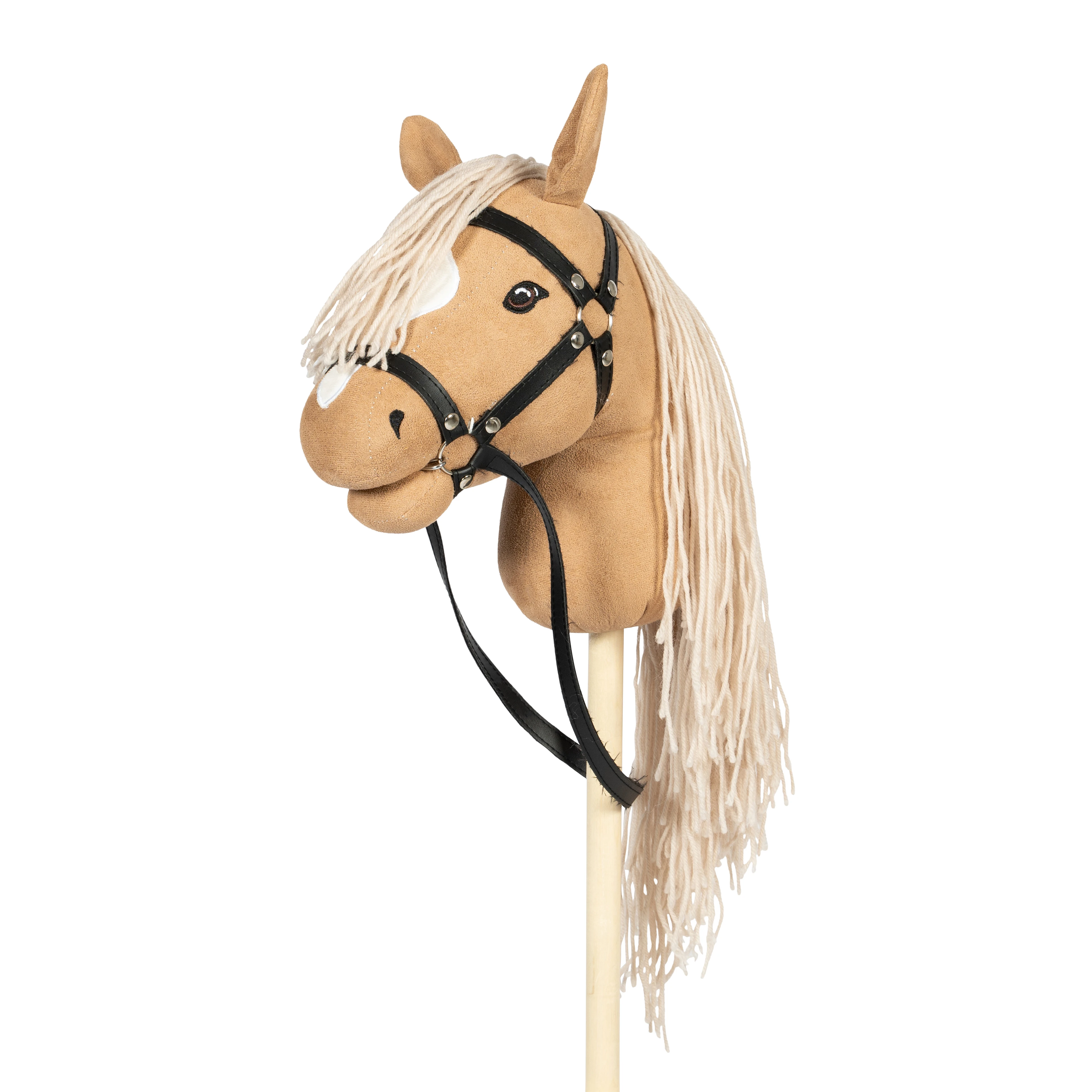 Hobby Horse Accessories