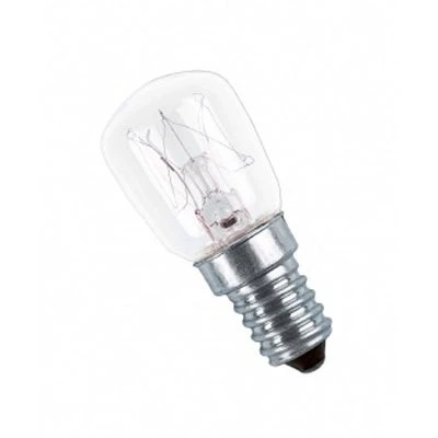 Lampe RADIUM RALOGEN STD EcoPlus 57W B22 240V - OSRAM RADIUM 180392