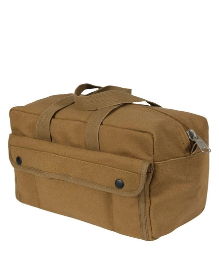 Buy Rothco Tool Bag, Money Back Guarantee