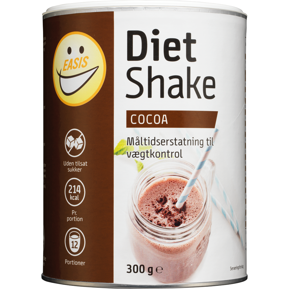 easis-diet-shake-cocoa-300-g