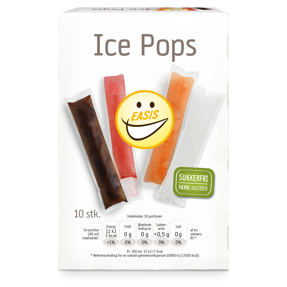 easis-ice-pops-without-added-sugar