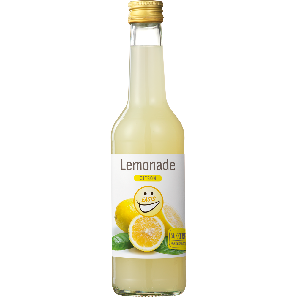 easis-lemonade-with-lemon-350-ml