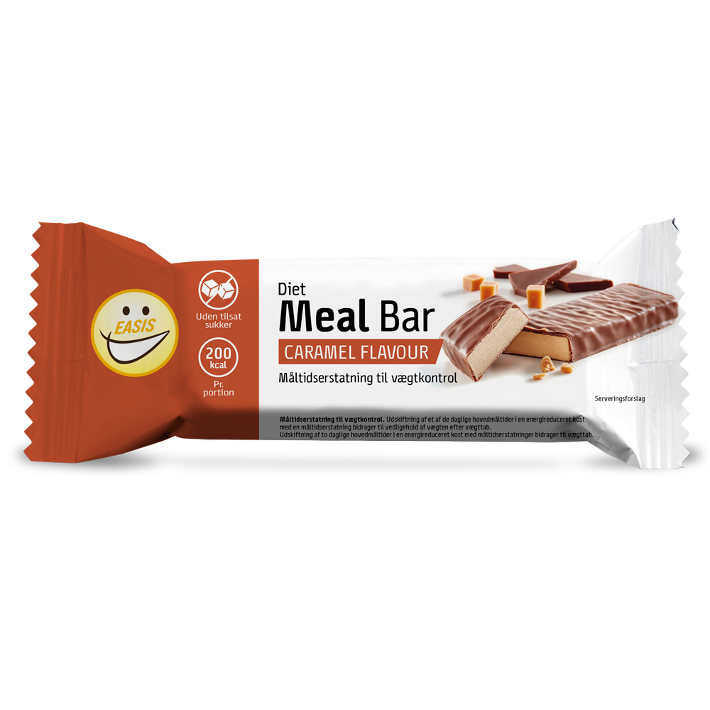 easis-diet-bar-caramel-with-no-added-sugar-meal-replacement