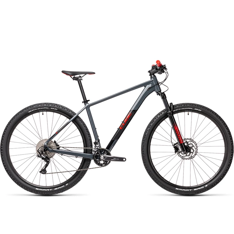 Billig mtb 29 sale