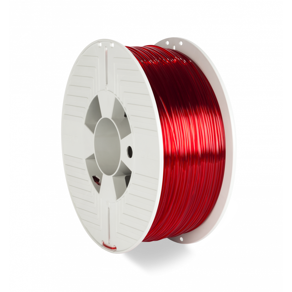 3d-printer-filament-k-b-billigt-filament-online