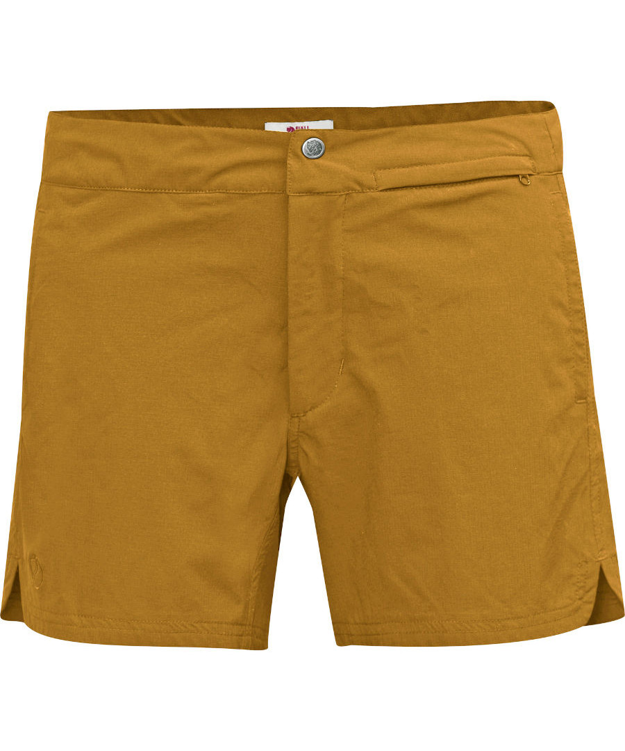 High Coast Men's Hike Shorts - Fjällräven