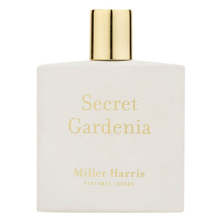 secret gardenia perfume