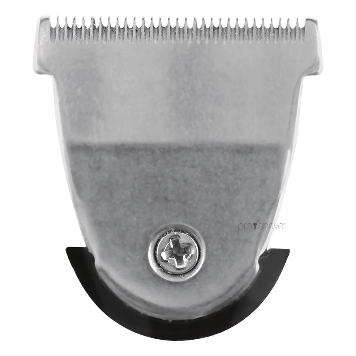 Wahl Professional Beret Blade