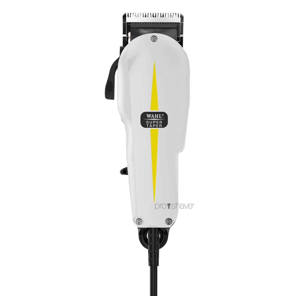 Wahl Professional Super Taper