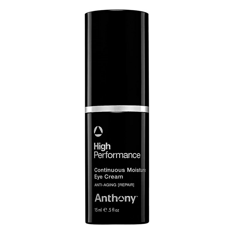 Billede af Anthony High Performance Continuous Moisture Eye Cream, 15 ml.