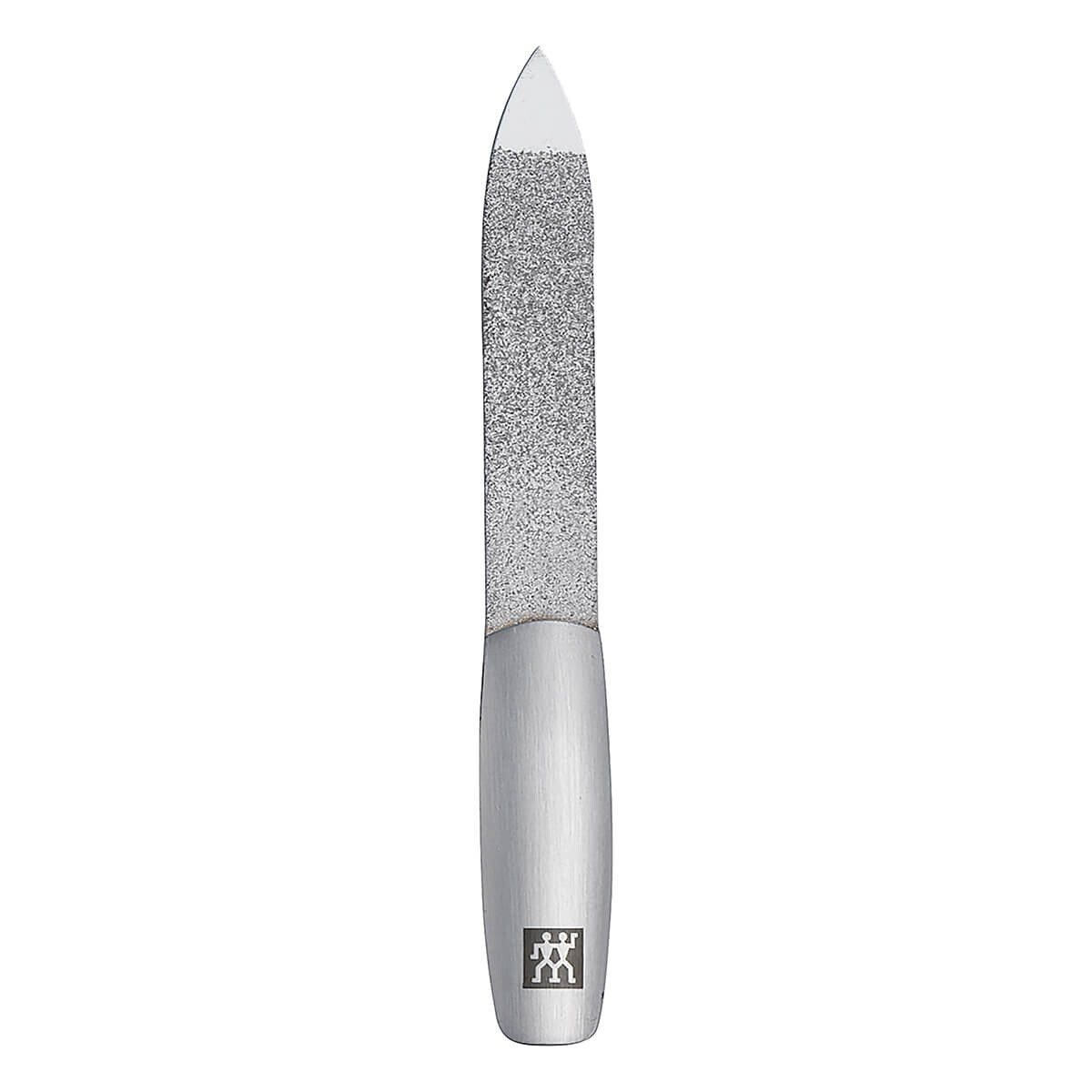 Zwilling Neglefil, Safir, 90 mm.