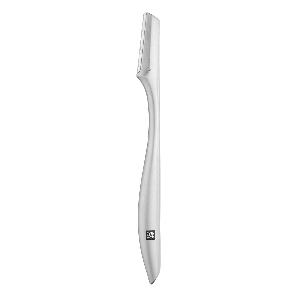 Zwilling Facial Razor, Øjenbrynsskraber