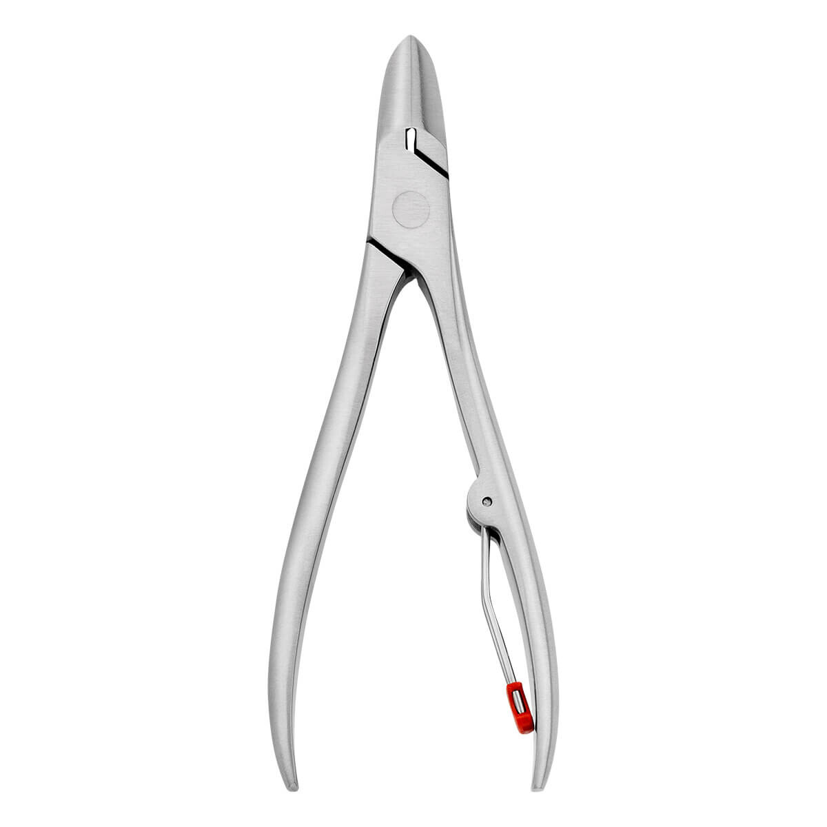 Zwilling Negletang, Mat