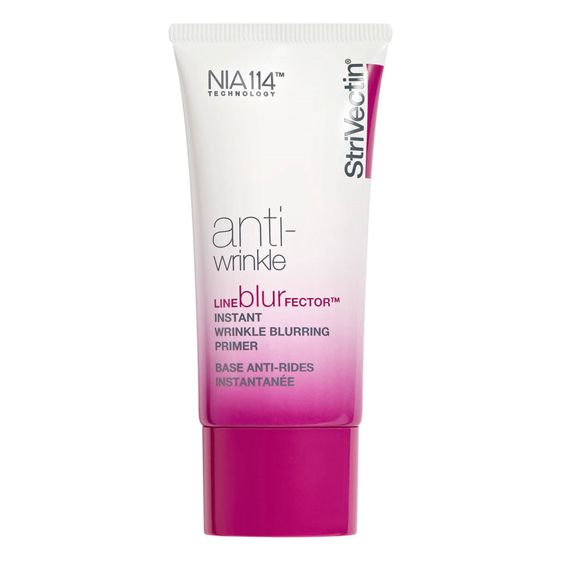 StriVectin Instant Wrinkle Blurring Primer, Anti-Wrinkle, 30 ml.