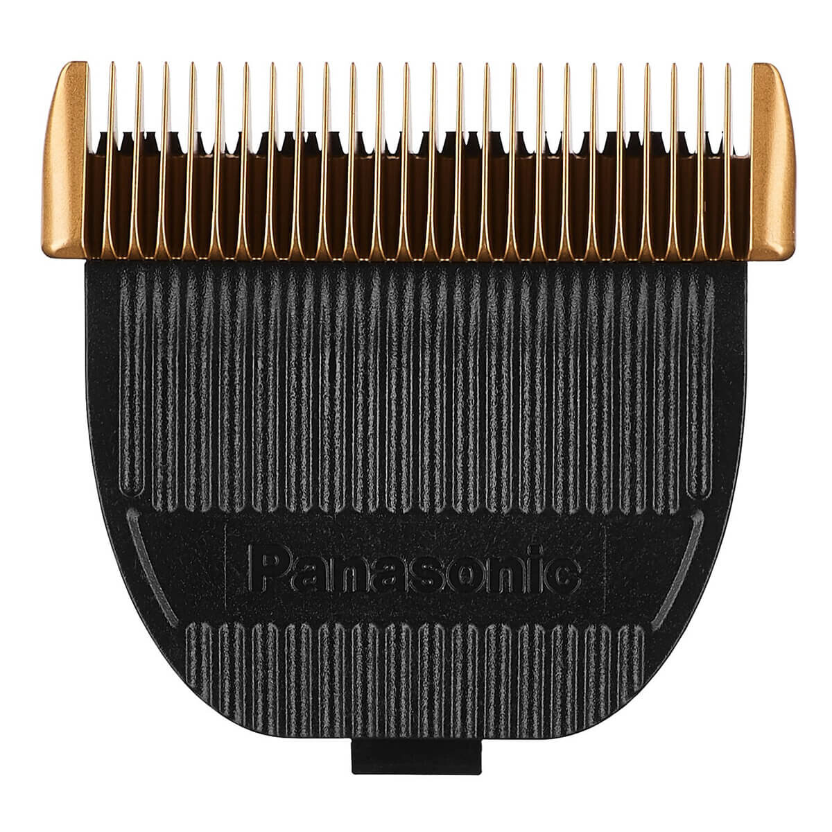 Panasonic Replacement Shaver Head, X-Taper Blade, WER9902Y