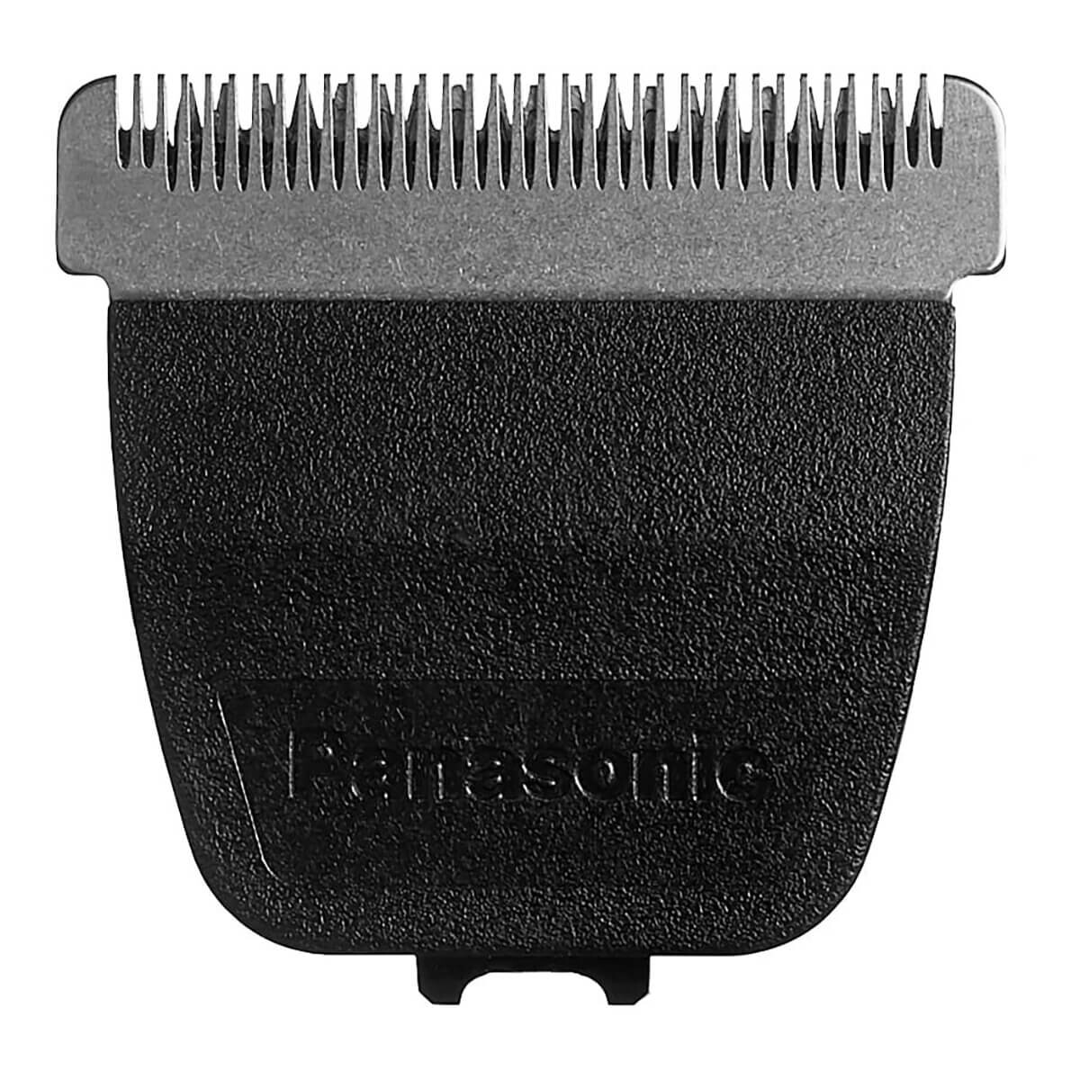 Panasonic Replacement Shaver Head, WER9352Y1361