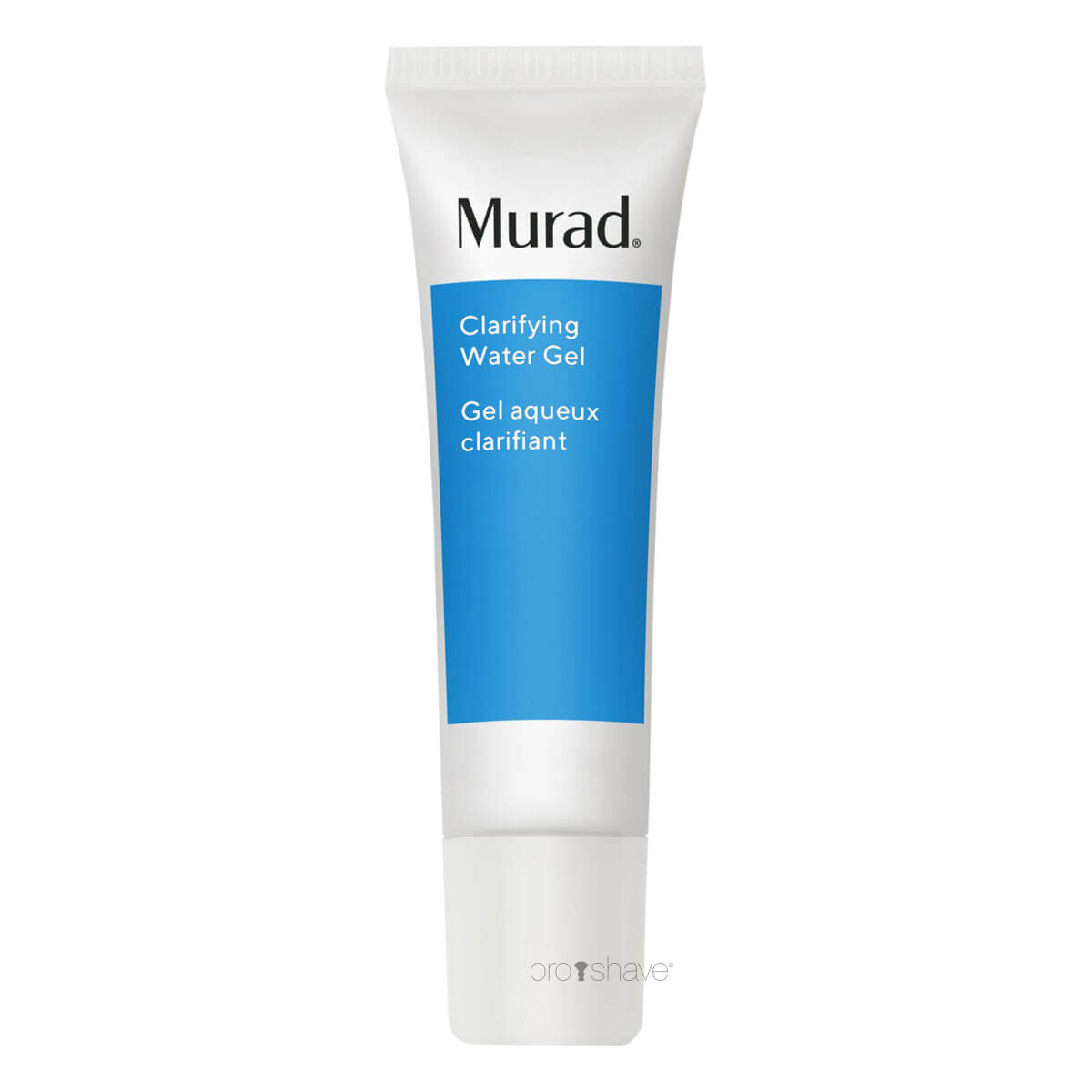 Murad Clarifying Water Gel, Blemish Control, 60 ml.